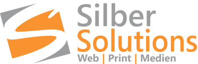 Silber Solutions